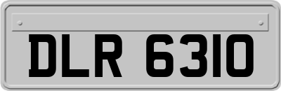 DLR6310