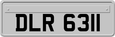 DLR6311