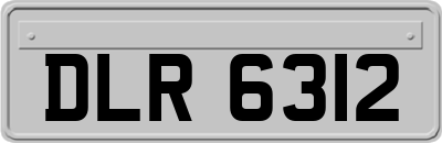 DLR6312