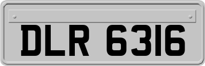 DLR6316