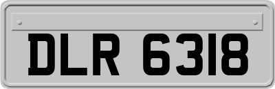 DLR6318