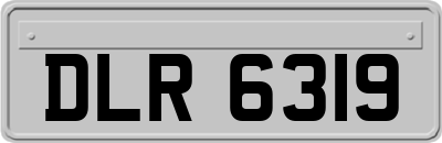 DLR6319