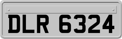 DLR6324