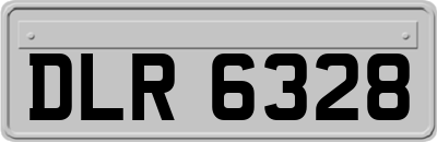 DLR6328