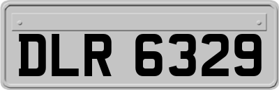 DLR6329