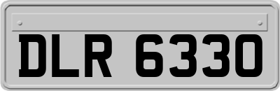 DLR6330