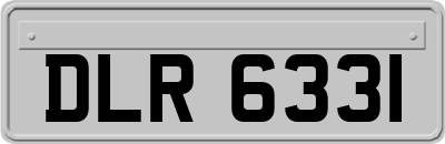 DLR6331