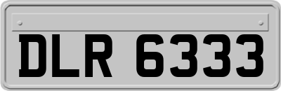 DLR6333