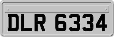 DLR6334