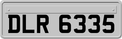 DLR6335