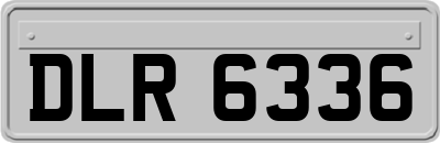 DLR6336
