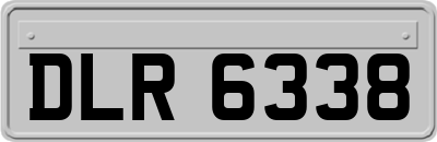 DLR6338