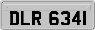 DLR6341