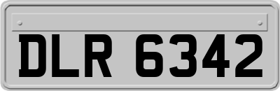 DLR6342