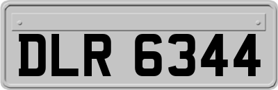 DLR6344