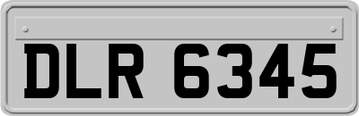 DLR6345