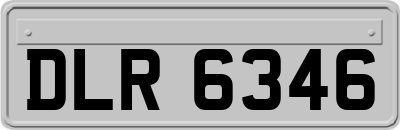 DLR6346