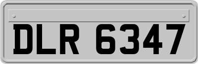 DLR6347