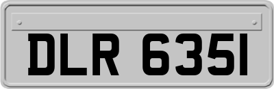 DLR6351