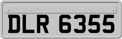 DLR6355