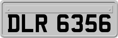 DLR6356