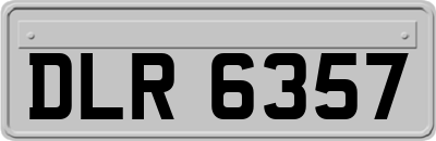DLR6357