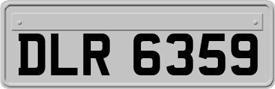 DLR6359