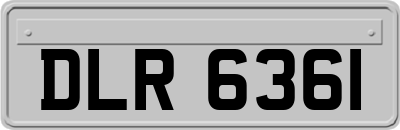 DLR6361