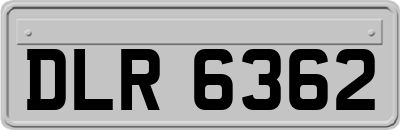 DLR6362