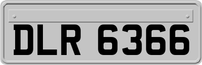 DLR6366