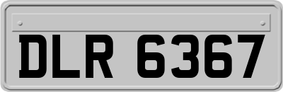 DLR6367