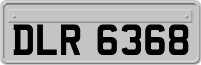 DLR6368