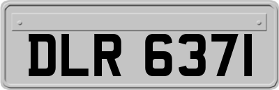 DLR6371
