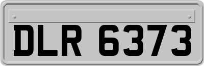 DLR6373