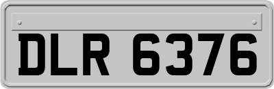 DLR6376