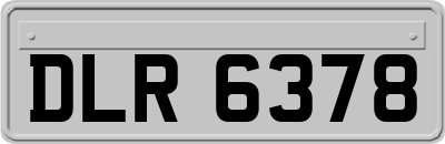 DLR6378
