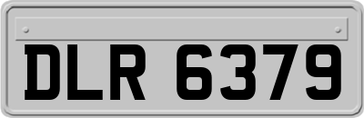 DLR6379