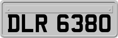 DLR6380