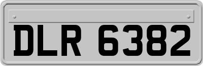 DLR6382