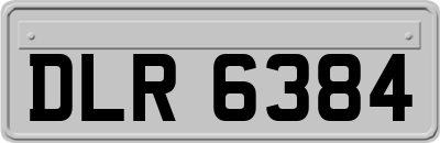 DLR6384