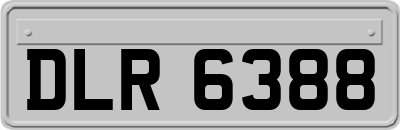 DLR6388