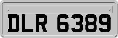 DLR6389