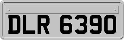 DLR6390