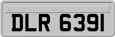 DLR6391