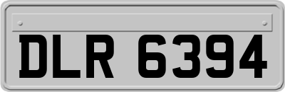 DLR6394