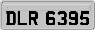 DLR6395