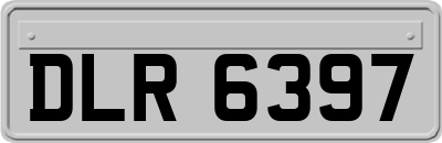 DLR6397