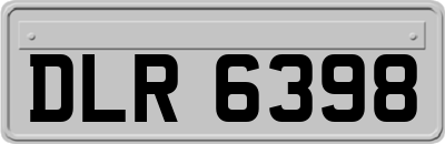 DLR6398