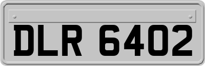 DLR6402
