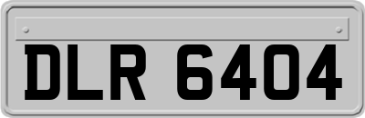 DLR6404